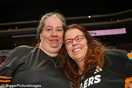 59_IMG_8784-denoise-denoise_1776068090_69dca5fa1a202