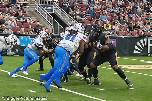 IMG_3856-denoise-denoise_1776068192_69dca6607a551