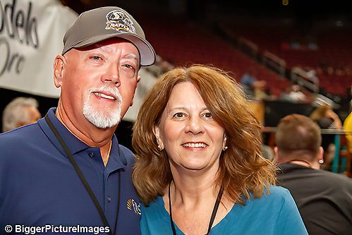 IMG_8820-denoise-denoise_1776068260_69dca6a48a137