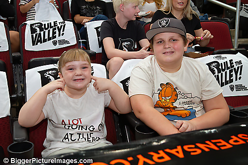 IMG_8022-denoise-denoise