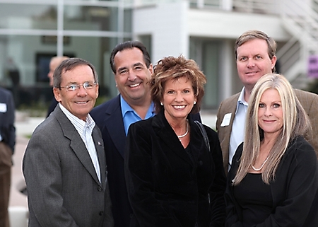 jd-hayworth-sherrif-joe-reception-phoenix-2009_03