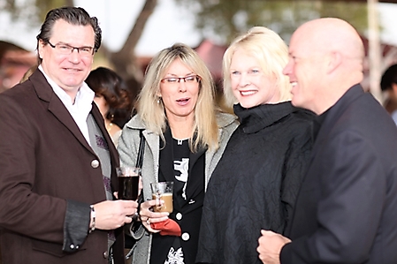 jd-hayworth-sherrif-joe-reception-phoenix-2009_49
