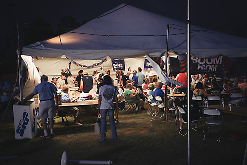 az-foothils-redwhiteboom-lizestudio-0027