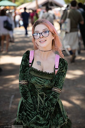 IMG_3298