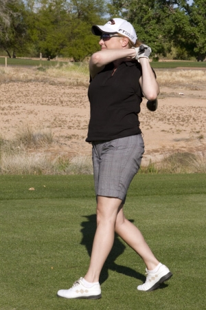 karn-golf-g-img_9986-lr