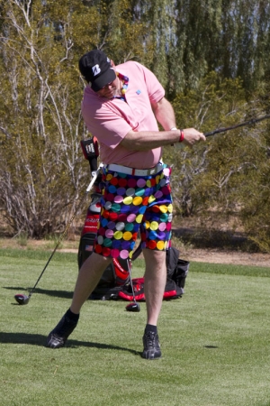 karn-golf-img_9938-lr