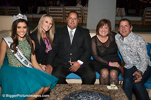 IMG_9579 LR