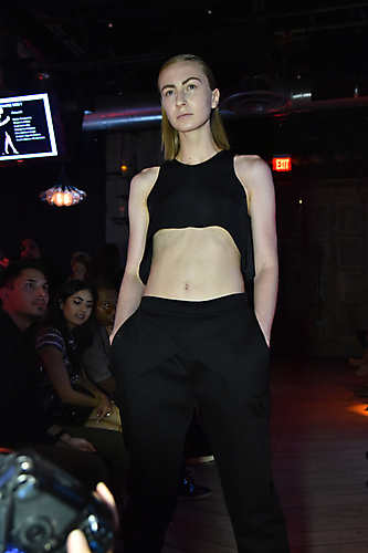 DSC_5197