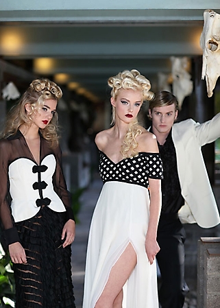 robert-black-vintage-collection-photo-shoot-phoenix-2009_07