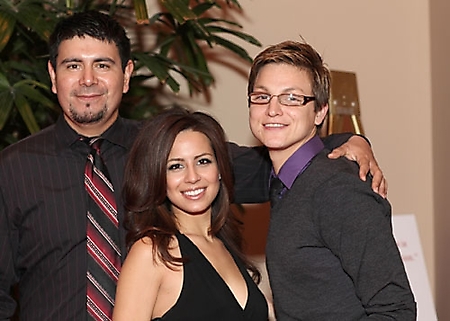 rolfs-20-year-anniversary-montelucia-scottsdale-2009_68