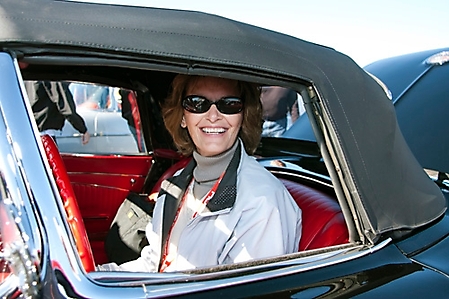 russo-and-steele-scottsdale-2010_48