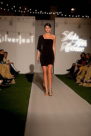fashion-show-silverleaf-2010-112