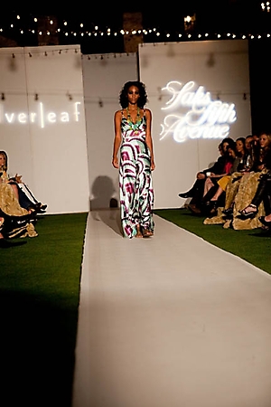 fashion-show-silverleaf-2010-149