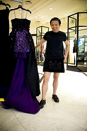 saks-5th-avenue-phoenix-2010-391