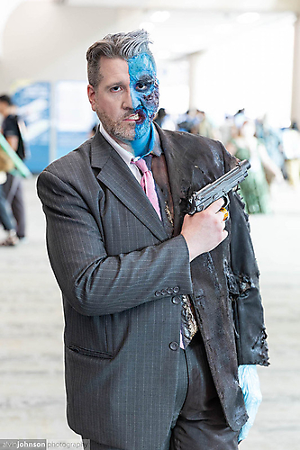 AK1A6322