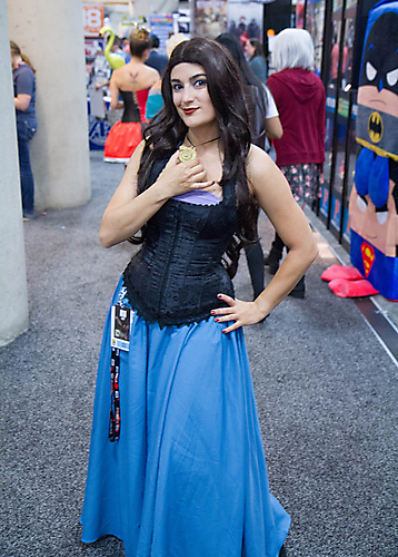 IMG_8971