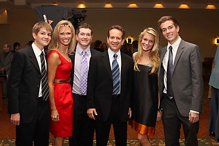 sandra-day-oconnor-awards-luncheon-phoenix-2009_02