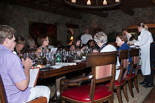 Sassi cooking class WM (7 of 43)