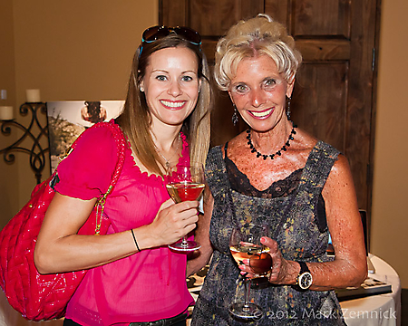018_Copyright © 2012 Mark Zemnick_IMG_4736