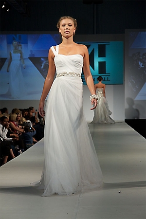 deortaphotography--118