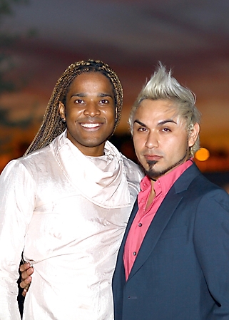 scottsdale-fashion-week-november-6-2009_25