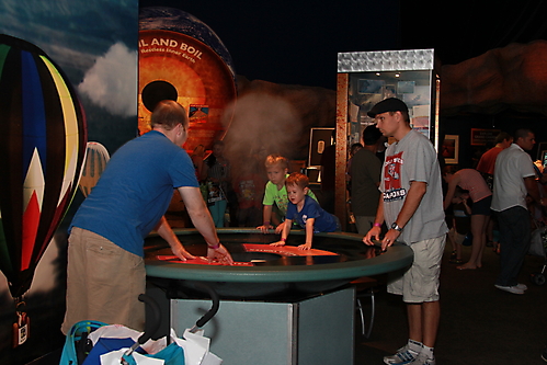 043-IMG_0561