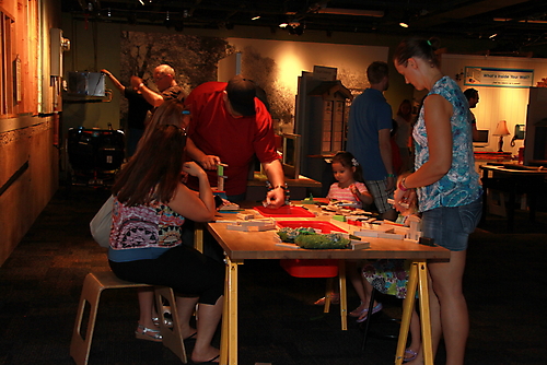 074-IMG_0665