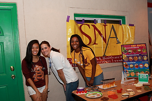 075-IMG_0336