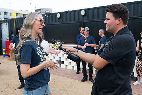 Homeless_ID_Project_-_Carrie_Masters_Interviewed_By_ABC_1785955388_6a73843c1653a