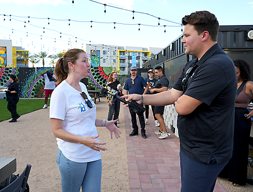 Homeless_ID_Project_-_Megan_Loden_Interviewed_By_ABC_1785955385_6a7384394e6e9