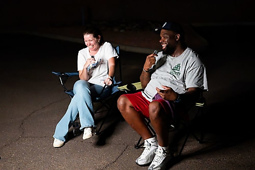 Homeless_ID_Project_-_Sleep_Out_-_Group_Shot_2__2__1785955854_6a73860eeb386