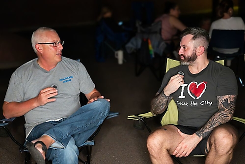 Homeless_ID_Project_-_Sleep_Out_-_Interview_Shot_2__2__1785955855_6a73860fe4b58
