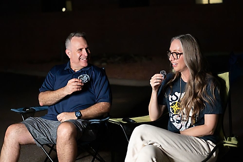 Homeless_ID_Project_-_Sleep_Out_-_Interview_Shot_4_1785955858_6a73861258539