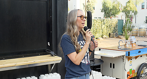 Homeless_ID_Project_-_Speeches_6_1785955392_6a738440860a0