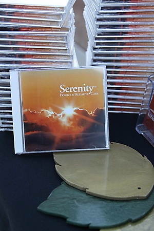 serenity-house-scottsdale-2009_23
