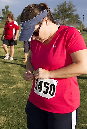 glow-run-img_9602-lr