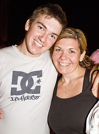 glow-run-img_9683-lr