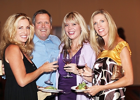 signature-chefs-and-celebrities-camelback-inn-phoenix-2009_05