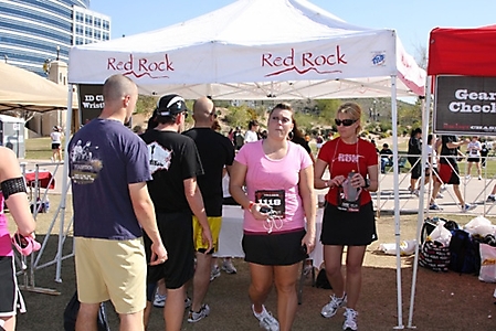 skirt-chasers-5k-tempe-2010_15
