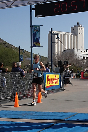 skirt-chasers-5k-tempe-2010_75