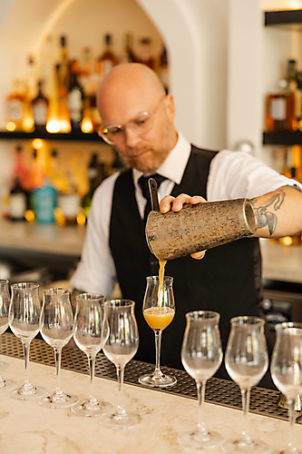 Kenzie-Pellerin-Photography_SofraDayma-103__1__1791910169_6ace611985d4f