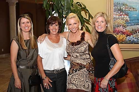 rock-ball-luncheon-scottsdale-2009_13