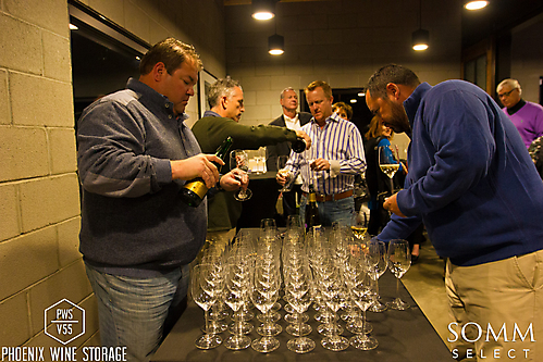 PhoenixWineStorage-58