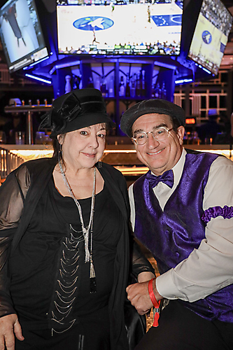 SpeakeasySpooktacular_07