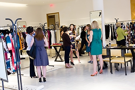 lauren-pierce-trunk-show-scottsdale-2010_44