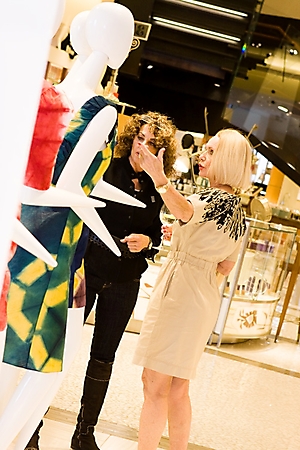 lauren-pierce-trunk-show-scottsdale-2010_62