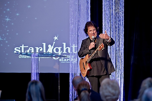 starlight_449