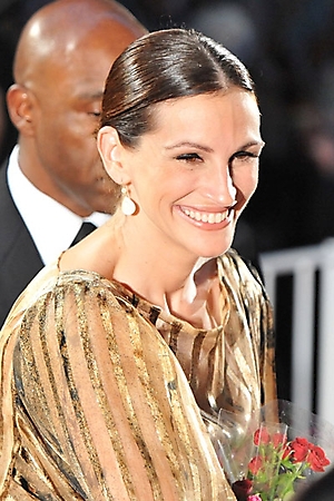 julia-roberts-500