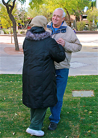 IMG_8556