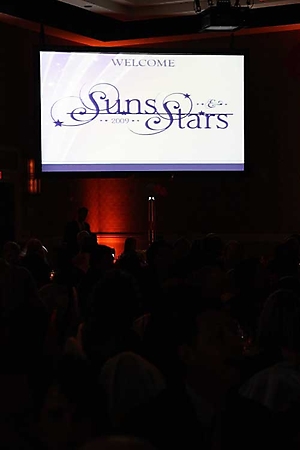 suns-and-stars-gala-267